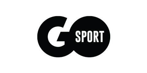 Go Sport logo